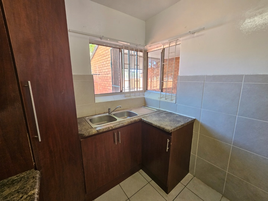 3 Bedroom Property for Sale in Waverley Free State